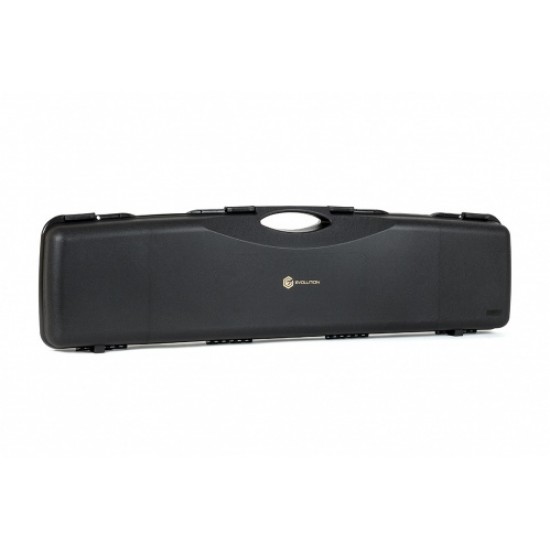 Evolution Rifle Hard Case (Internal Size 103,5x24x10) Evolution Rifle Hard Case (Internal Size 103,5x24x10)